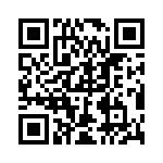 8D017F02SA-LC QRCode