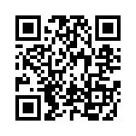 8D017F06AN QRCode