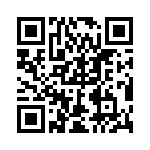 8D017F06SC-LC QRCode