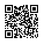 8D017F08PA-LC QRCode