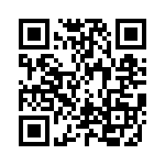 8D017F08PC-LC QRCode
