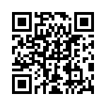 8D017F26BD QRCode