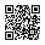 8D017F26BN QRCode