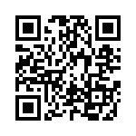 8D017F26PA QRCode