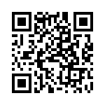 8D017F26SN QRCode