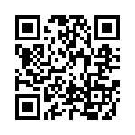 8D017F35AA QRCode