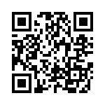 8D017F35PA QRCode