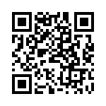 8D017F35PB QRCode