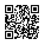 8D017F35PD QRCode