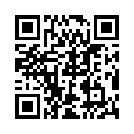 8D017F35PN-LC QRCode
