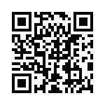 8D017F35PN QRCode