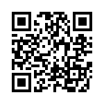 8D017F35SA QRCode