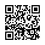 8D017F35SD QRCode