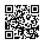 8D017F99AA QRCode