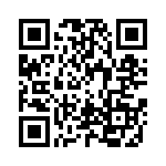 8D017F99BC QRCode