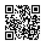 8D017F99PA-LC QRCode