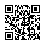 8D017F99SN-LC QRCode