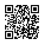 8D017F99SN QRCode