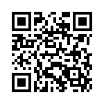 8D017S02PN-LC QRCode