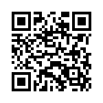 8D017S02SN-LC QRCode