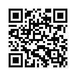 8D017S06AN QRCode