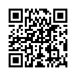 8D017S06PN-LC QRCode