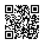 8D017S06SN-LC QRCode