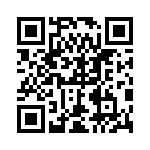 8D017S08AN QRCode