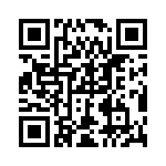 8D017S26PN-LC QRCode