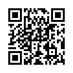 8D017S26SN-LC QRCode