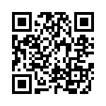 8D017S26SN QRCode