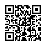 8D017W02AC QRCode