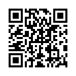 8D017W02BC QRCode