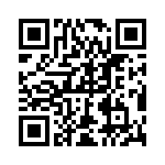 8D017W02PC-LC QRCode