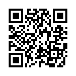 8D017W02PN251 QRCode