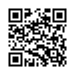 8D017W02SC-LC QRCode