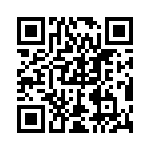 8D017W06PC-LC QRCode