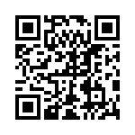 8D017W08AN QRCode