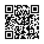 8D017W08BN QRCode