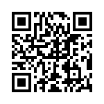 8D017W08PC-LC QRCode