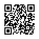 8D017W08PN QRCode