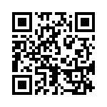 8D017W26AC QRCode