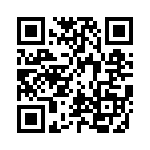 8D017W26SN-LC QRCode
