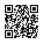 8D017W26SN QRCode