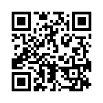 8D017W35PC-LC QRCode