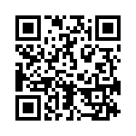 8D017W35SN-LC QRCode