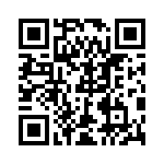 8D017W99BN QRCode