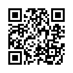 8D017W99PN QRCode