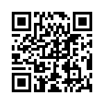 8D017Z02PN-LC QRCode