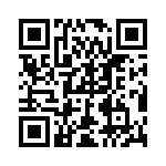 8D017Z02SB-LC QRCode